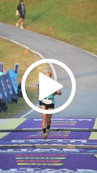 BIB:  <button type="button" onclick="openModal(27163749)" class="btn btn-primary btn-sm float-right" data-toggle="modal" data-target=".modal-high-quality">
                <i class="fa fa-download"></i> Download
                </button>